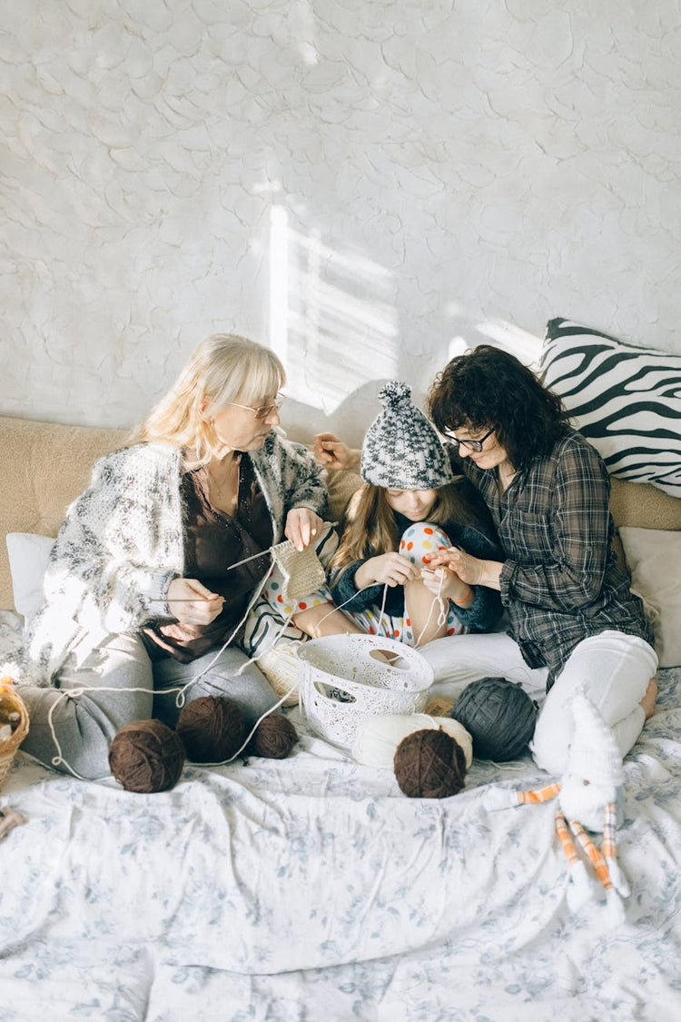 Is-Crochet-Easier-Than-Knitting-A-Beginner-s-Guide-to-Choosing-Your-Craft Secret Yarnery