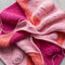 How to Weave in Crochet Ends Securely in 2026