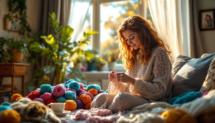 US-vs.-UK-Crochet-Terms-Explained-Simple-Guide-for-All-Crocheters Secret Yarnery