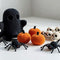 Easy Halloween Crochet Patterns for Cozy Decor 2026