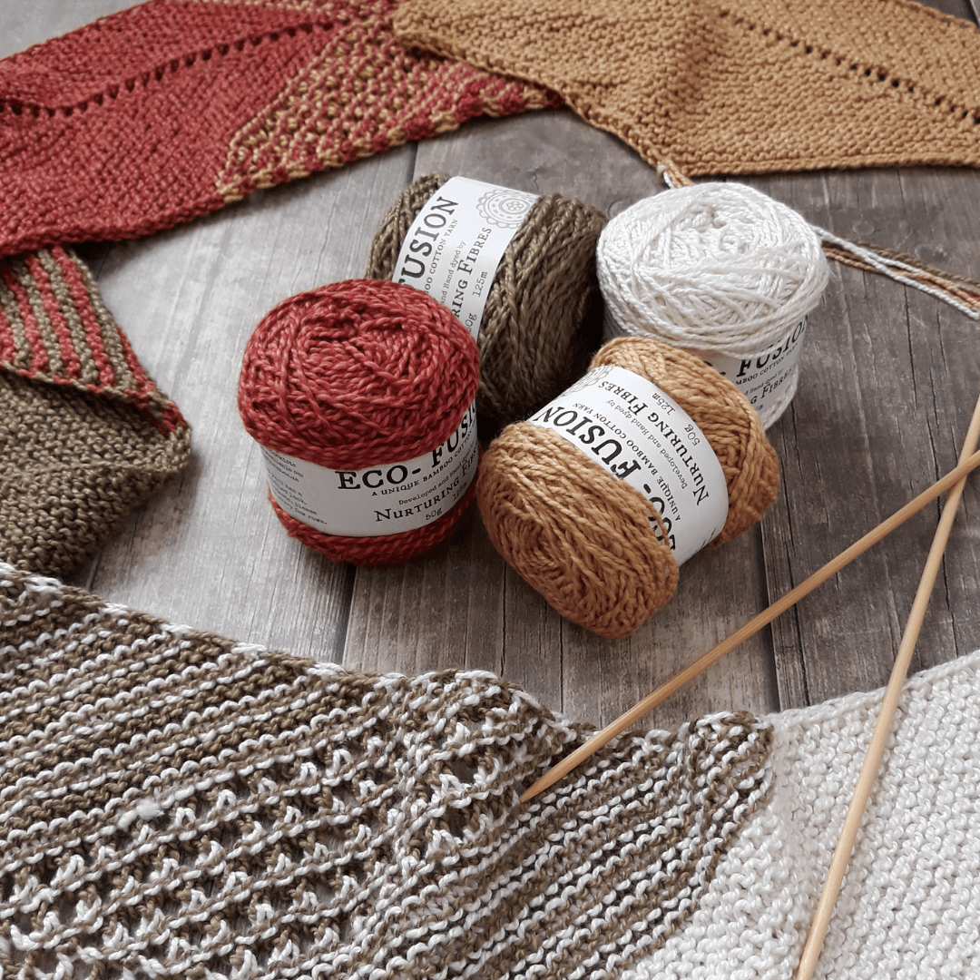 Top 5 FREE Crochet Patterns for Blankets 2023!! - The Secret Yarnery
