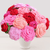 Ultimate Crochet Roses - The Secret Yarnery