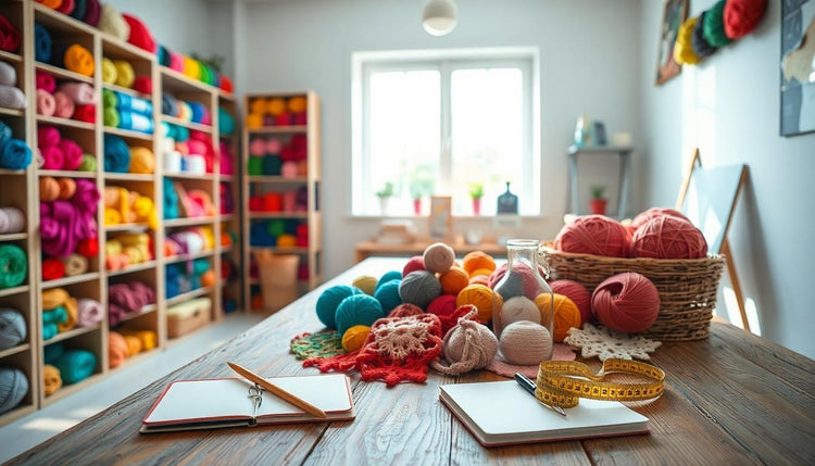 Why-Crochet-Tension-Matters-Tips-to-Keep-Stitches-Perfect-Every-Time Secret Yarnery