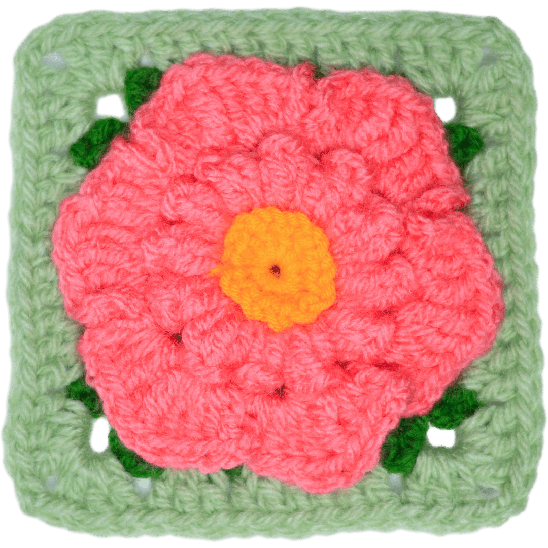 Granny Squares