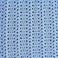 Golden Gate Granny Square – Part 10 - Secret Stitches Blanket Pattern Secret Yarnery