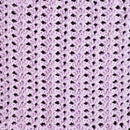 Dirty Granny Square – Part 11 - Secret Stitches Blanket Pattern Secret Yarnery