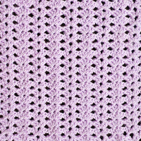Dirty Granny Square – Part 11 - Secret Stitches Blanket Pattern Secret Yarnery