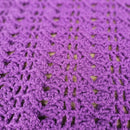 Granny Takes a Hike Square – Part 12 - Secret Stitches Blanket Pattern Secret Yarnery
