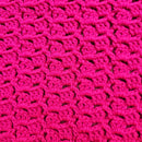 Pin Curl Granny Square – Part 2 - Secret Stitches Blanket Pattern Secret Yarnery