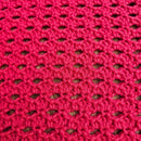 Candy Cradle Square – Part 3 - Secret Stitches Blanket Pattern Secret Yarnery