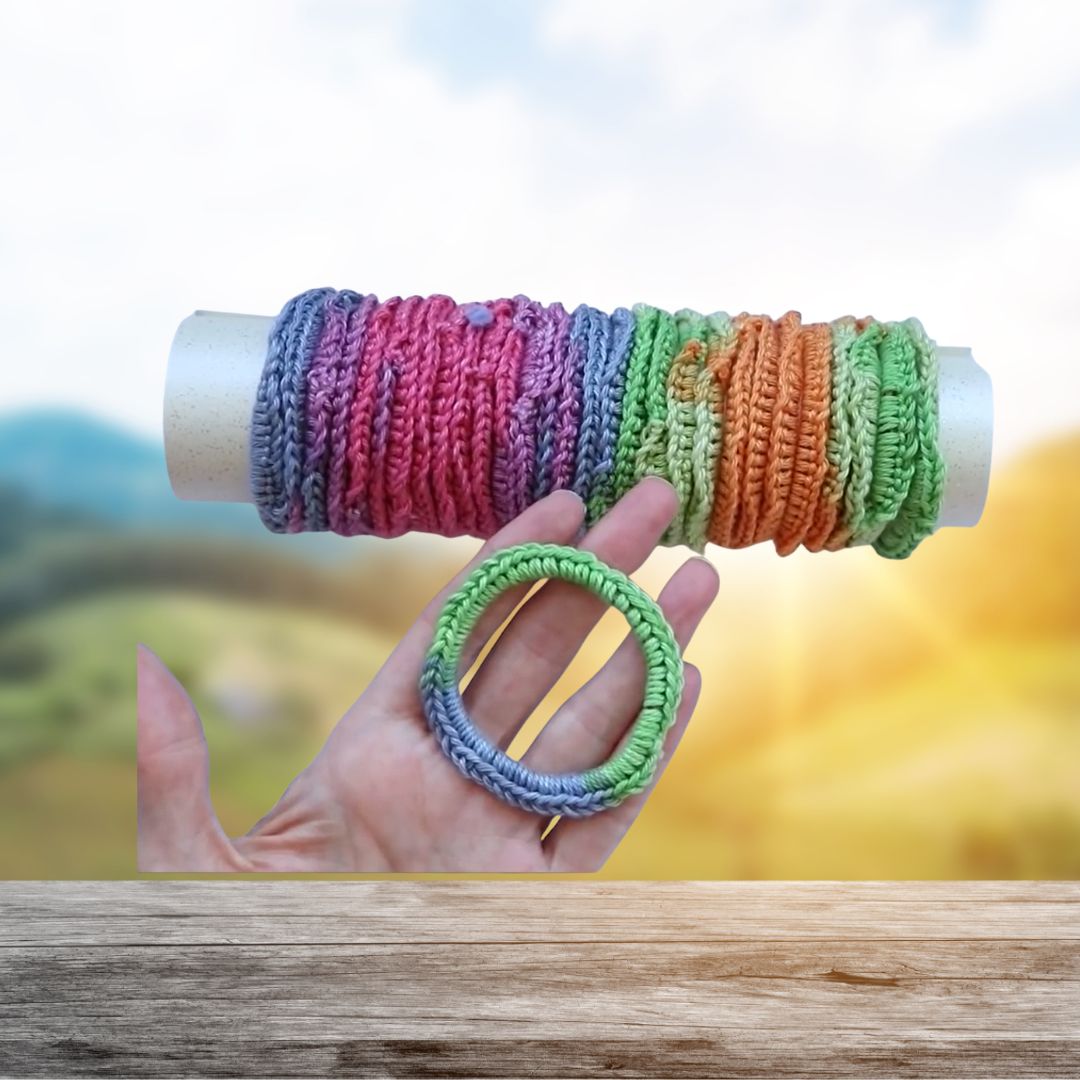 Top 25 Last Minute Crochet Gifts Ideas You'll Love 2026! Secret Yarnery