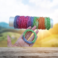Top 25 Last Minute Crochet Gifts Ideas You'll Love 2026! Secret Yarnery