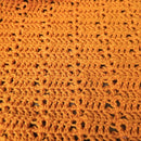 Tipsy Granny Square – Part 5 - Secret Stitches Blanket Pattern Secret Yarnery