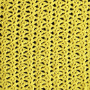 Sundae Granny Square – Part 6 - Secret Stitches Blanket Pattern Secret Yarnery