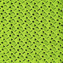Drunken Granny Square – Part 7 - Secret Stitches Blanket Pattern Secret Yarnery