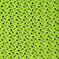 Drunken Granny Square – Part 7 - Secret Stitches Blanket Pattern Secret Yarnery