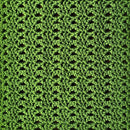 Palm Springs Granny Square – Part 8 - Secret Stitches Blanket Pattern Secret Yarnery