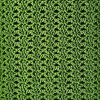 Palm Springs Granny Square – Part 8 - Secret Stitches Blanket Pattern Secret Yarnery