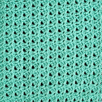 Coronation Square – Part 9 - Secret Stitches Blanket Pattern Secret Yarnery