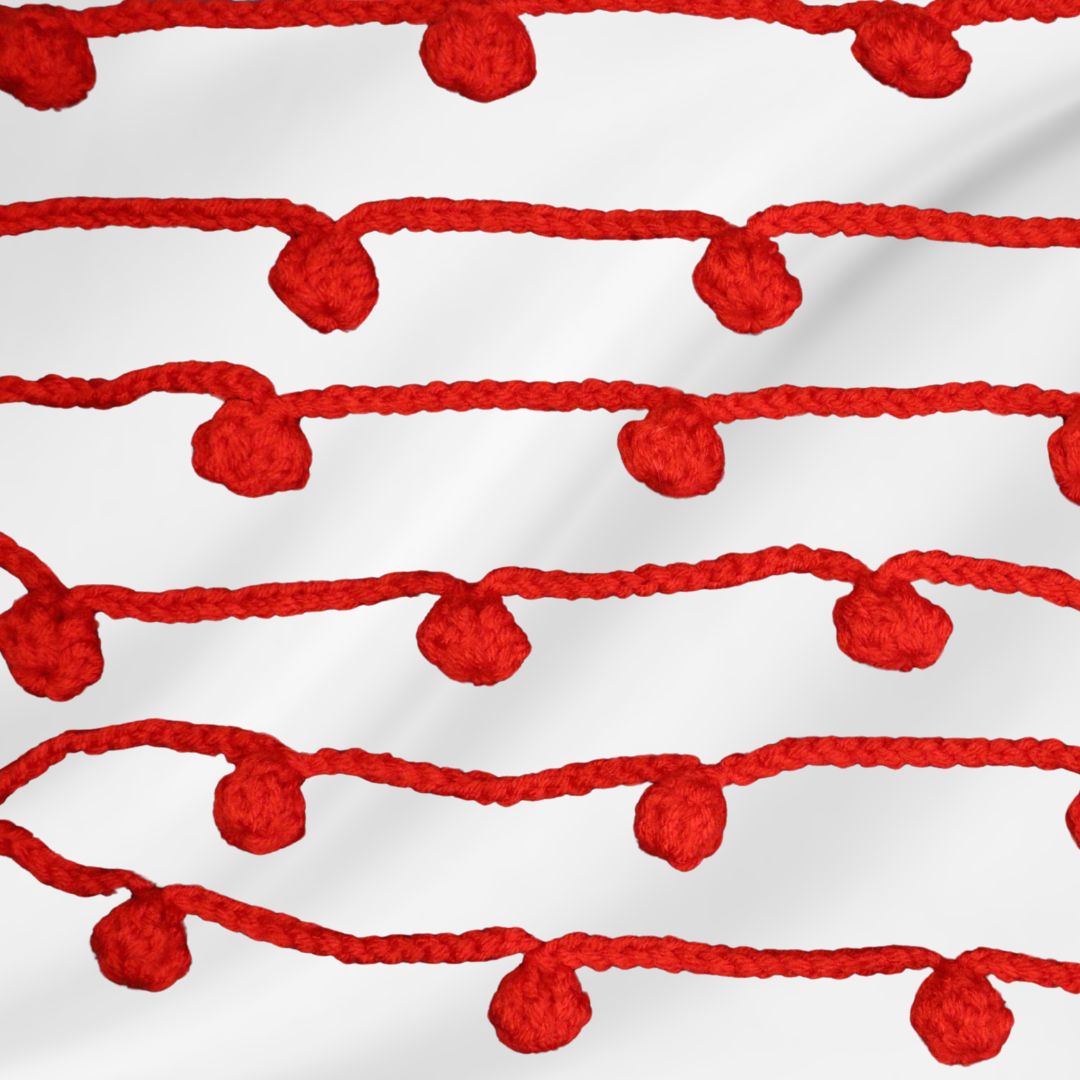 Top 29 Easy Crochet Projects You Can Make Today for Christmas! Secret Yarnery