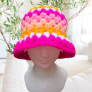 Top 25 Last Minute Crochet Gifts Ideas You'll Love 2026! Secret Yarnery