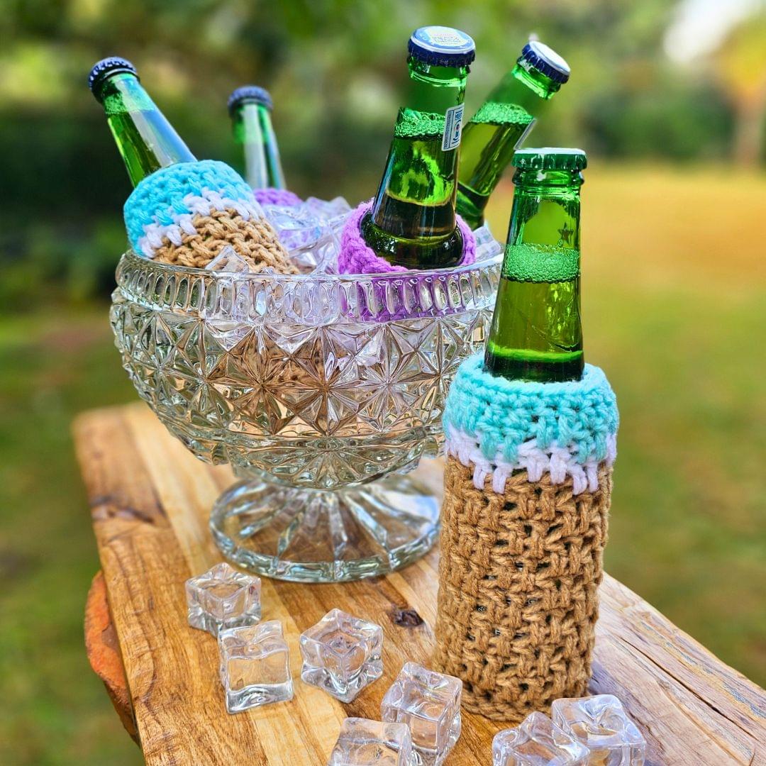 Top 25 Last Minute Crochet Gifts Ideas You'll Love 2026! Secret Yarnery