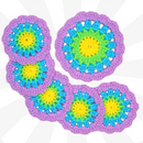 Top 11 Last Minute Crochet Gifts Ideas You'll Love! Secret Yarnery