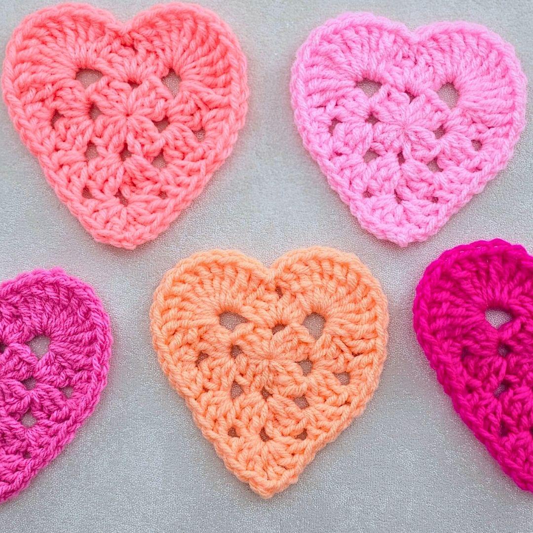 Top 40 Easy Crochet Projects You Can Make Today for Christmas!! Secret Yarnery