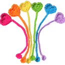 Top 11 Last Minute Crochet Gifts Ideas You'll Love! Secret Yarnery