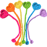 Top 11 Last Minute Crochet Gifts Ideas You'll Love! Secret Yarnery