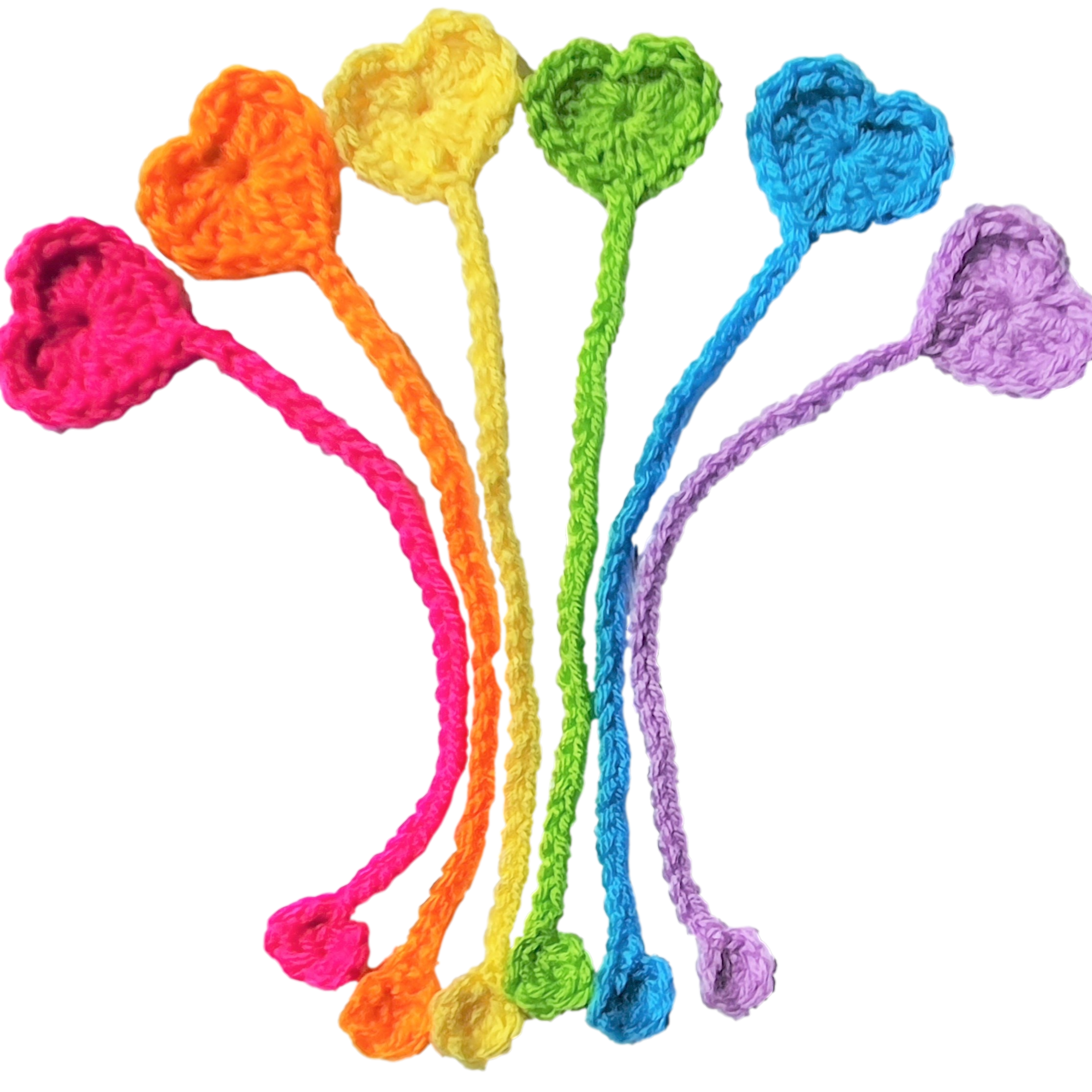 Top 11 Last Minute Crochet Gifts Ideas You'll Love! Secret Yarnery