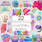 22 Crochet Gift Ideas for Mother’s Day – Easy Crochet Patterns