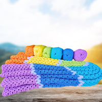 Perfect Start Granny Stitch Blanket Secret Yarnery