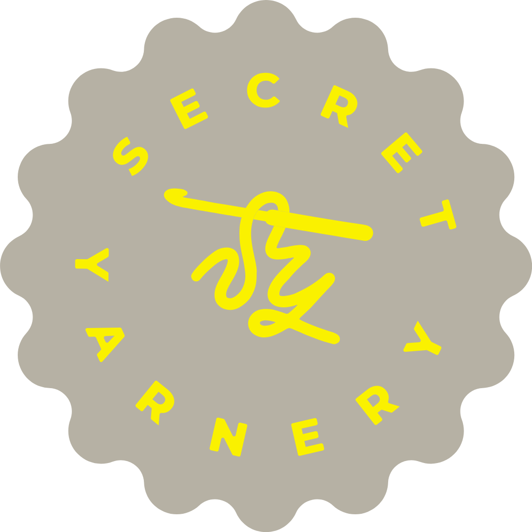 How To Do A Double Crochet Secret Yarnery how-to-do-a-double-crochet-secret-yarnery