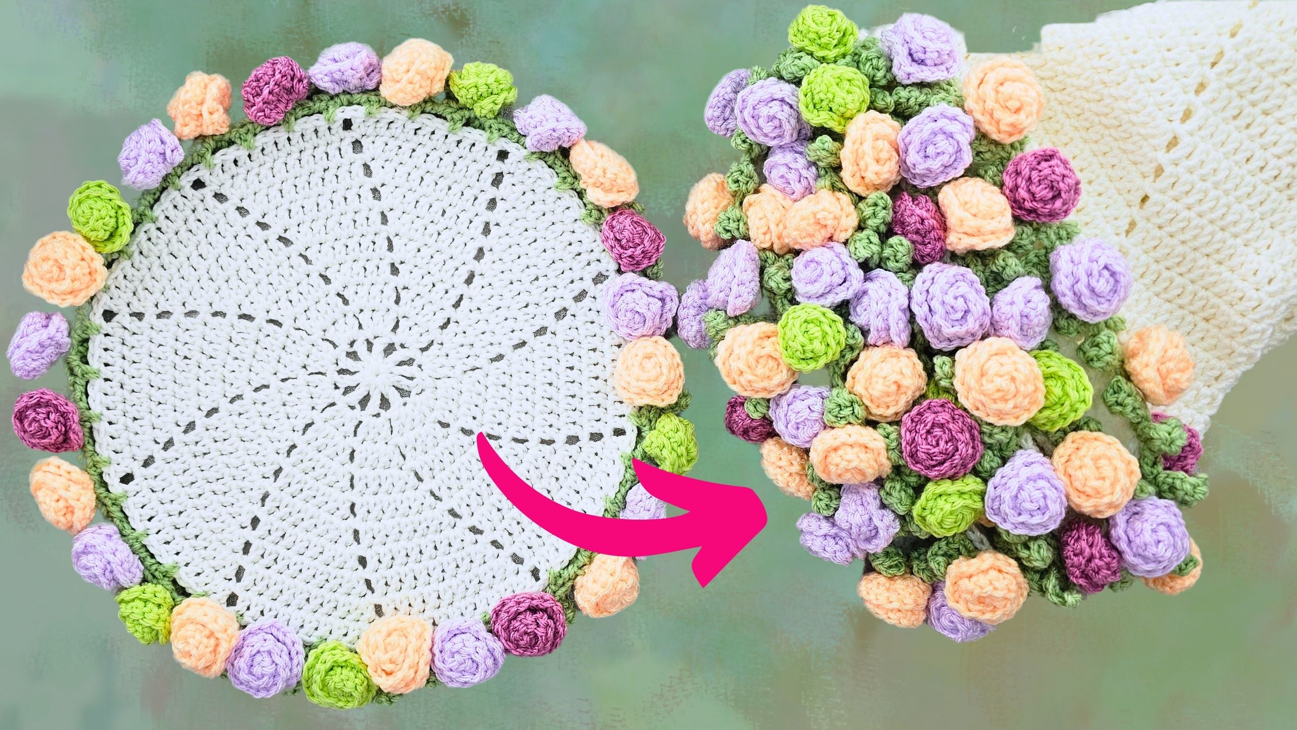 Top 25 Last Minute Crochet Gifts Ideas You'll Love 2026! Secret Yarnery