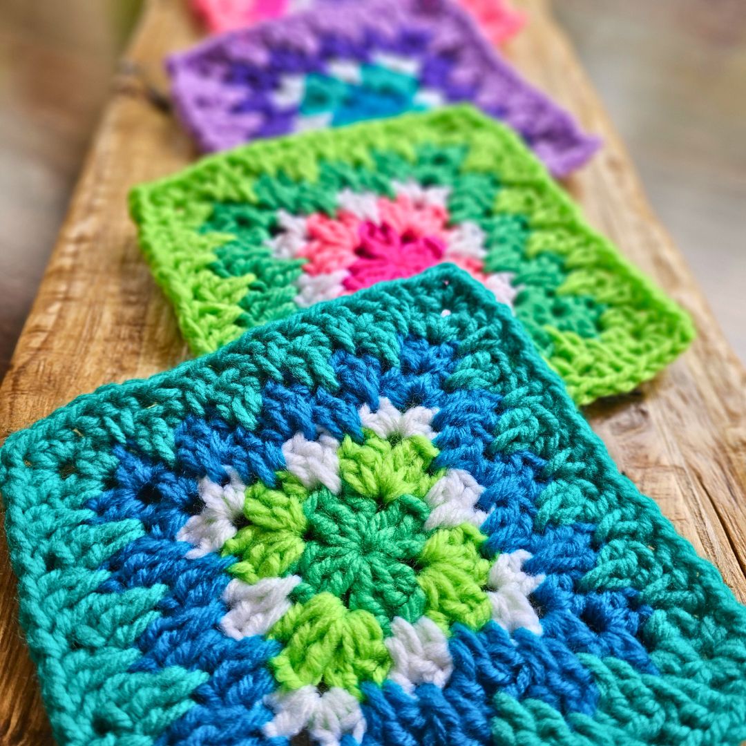 Top 40 Easy Crochet Projects You Can Make Today for Christmas!! Secret Yarnery
