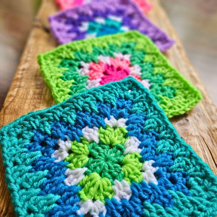Top 40 Easy Crochet Projects You Can Make Today for Christmas!! Secret Yarnery
