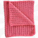 Top 10 Mindless Crochet Blanket Patterns You Can Make Today! Secret Yarnery