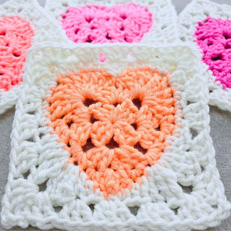 Top 40 Easy Crochet Projects You Can Make Today for Christmas!! Secret Yarnery