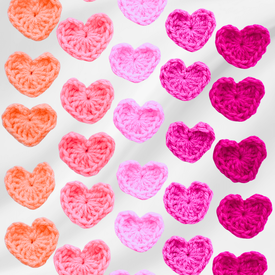 Top 40 Easy Crochet Projects You Can Make Today for Christmas!! Secret Yarnery