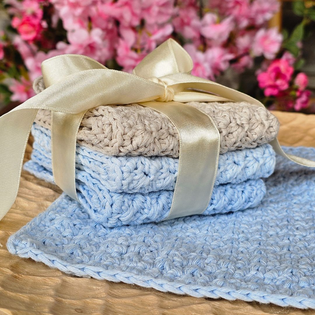 Top 25 Last Minute Crochet Gifts Ideas You'll Love 2026! Secret Yarnery