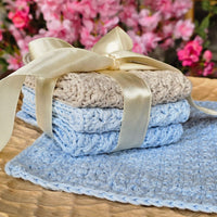 Top 25 Last Minute Crochet Gifts Ideas You'll Love 2026! Secret Yarnery