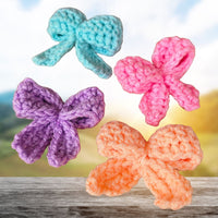 22 Crochet Gift Ideas for Mother’s Day – Easy Crochet Patterns Secret Yarnery