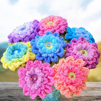 22 Crochet Gift Ideas for Mother’s Day – Easy Crochet Patterns Secret Yarnery