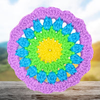 22 Crochet Gift Ideas for Mother’s Day – Easy Crochet Patterns Secret Yarnery