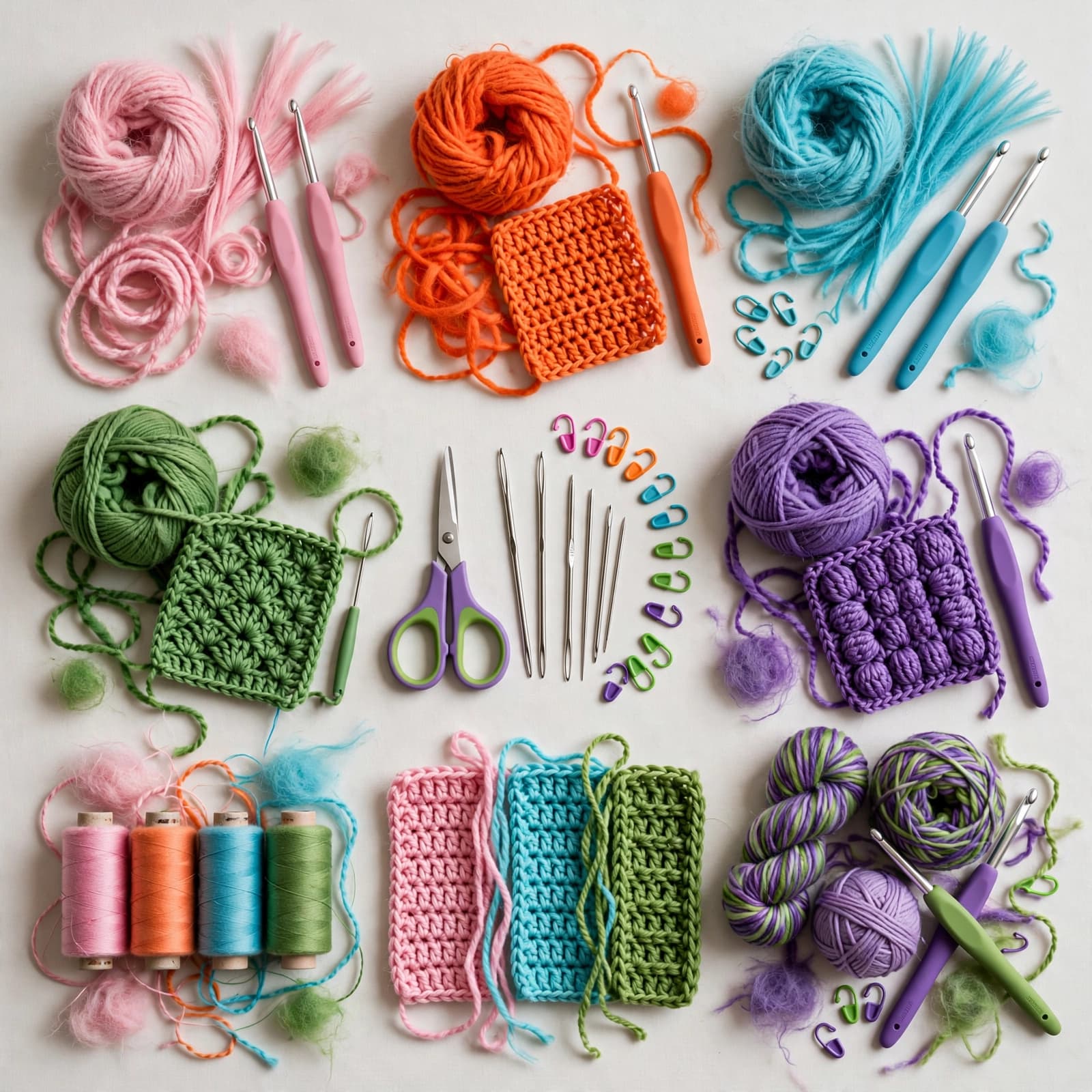 colorful-crochet-yarn-grid-25457e30.jpg