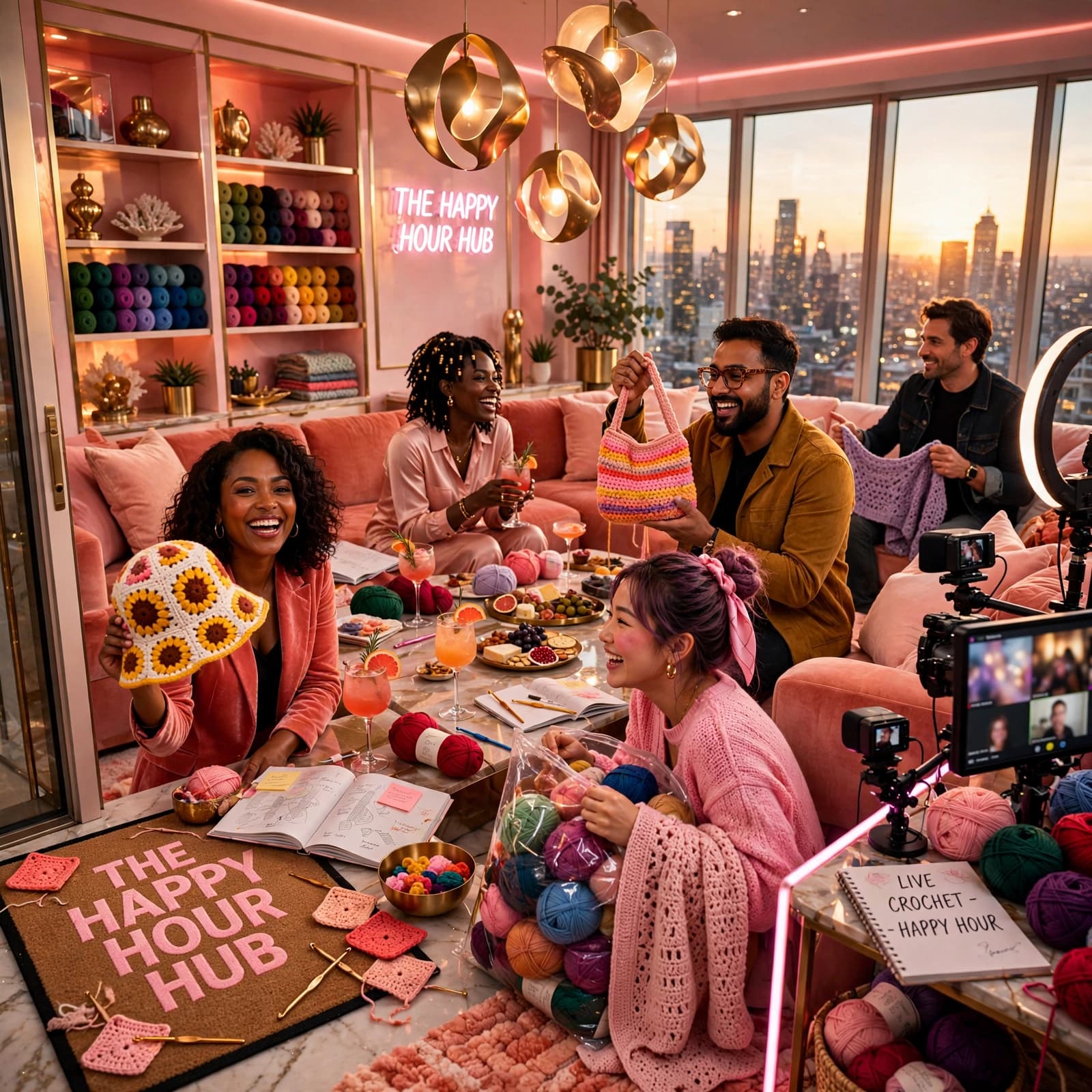 coral-crochet-club-lounge-ebae0feb.jpg