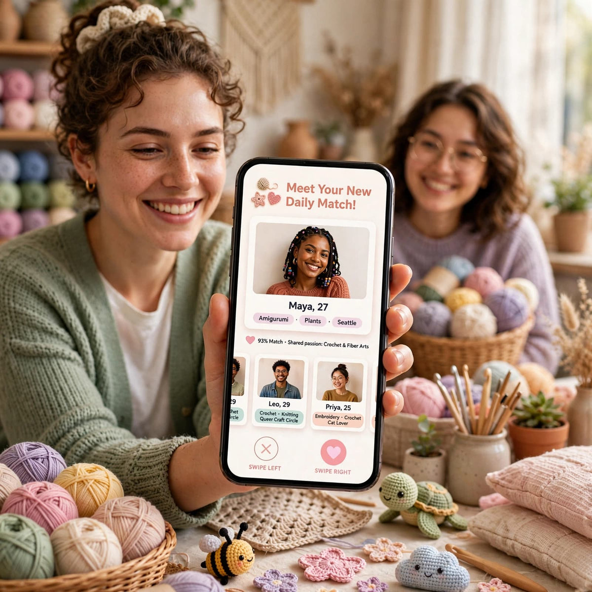 crochet-matchmaking-app-62fdc17b.jpg