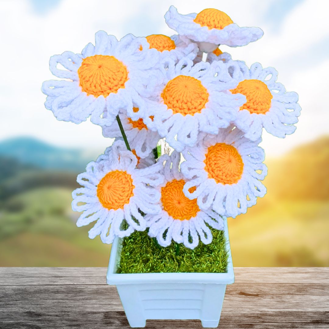 22 Crochet Gift Ideas for Mother’s Day – Easy Crochet Patterns Secret Yarnery