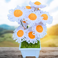 22 Crochet Gift Ideas for Mother’s Day – Easy Crochet Patterns Secret Yarnery